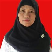 SI