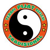 Kế