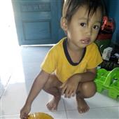 Tỷ l