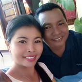 Vươn
