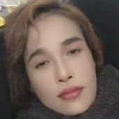 Lịch