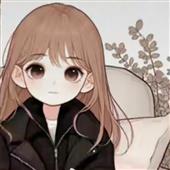 Gi