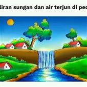 Cỏ