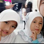 Ứng 