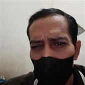 Qu