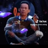 điên