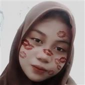 Ánh 