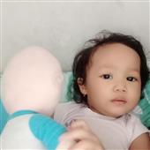 Yout