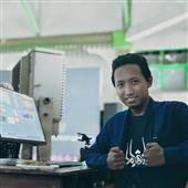 Bảng