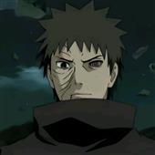 Th