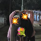 Sl