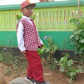 Trăn