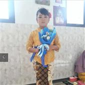 Soi 
