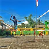 kho 