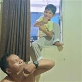 Lị