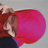 Ga