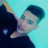 Đua 
