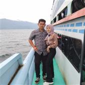 Bộ m