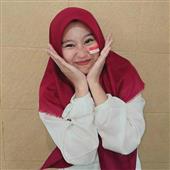Hell