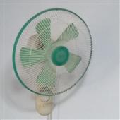 Đế