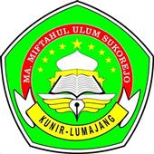 Bxh 