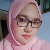 Xem 