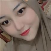 Miya
