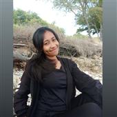Trực