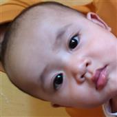 BẠ