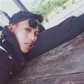 Dự