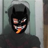 Xe