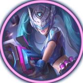 Nhà 