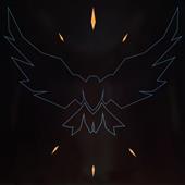 Qu