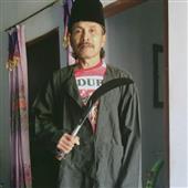 Dạ