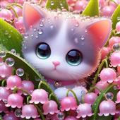 Thuy
