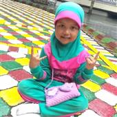 Xem 