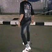 Cá