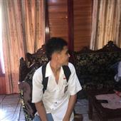 Poin