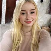 Gi