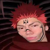 Dự đ