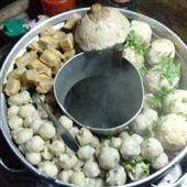 Cổ