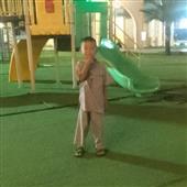 Đấu 