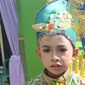 Mắ