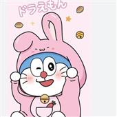 Cổ