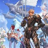 Kh