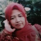 Gi
