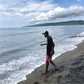 Ph