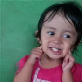 Chec