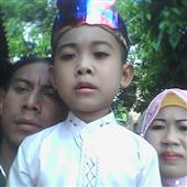 Face