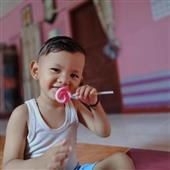 Thượ